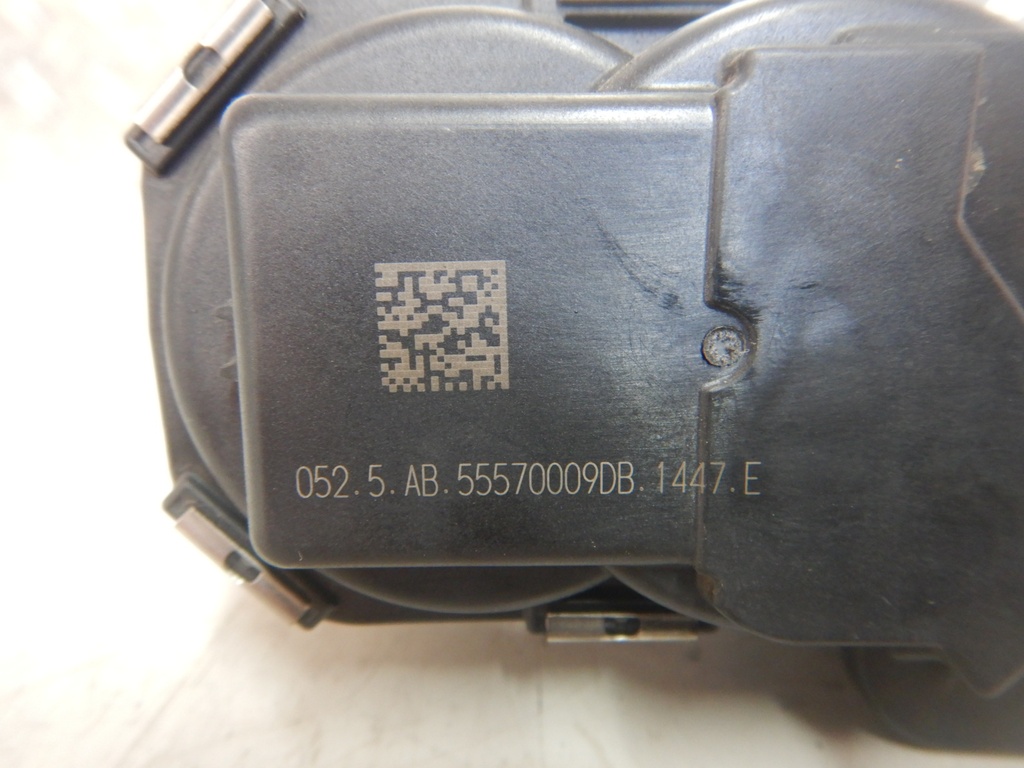 DSCN6049.JPG