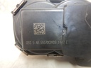 DSCN6049.JPG