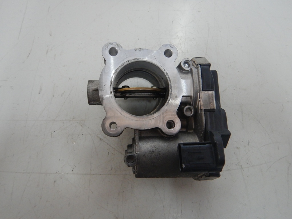 DSCN6050.JPG