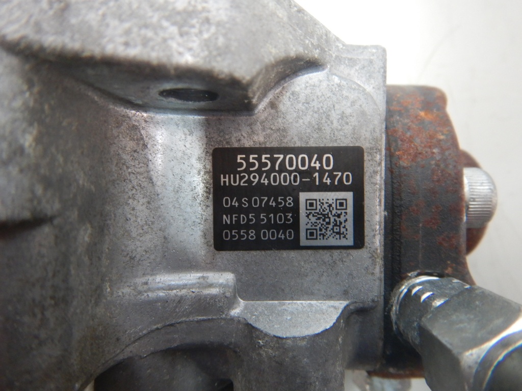 DSCN6046.JPG