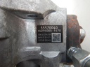 DSCN6046.JPG