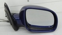 DSC07246.JPG