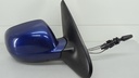 DSC07247.JPG