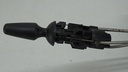 DSC07250.JPG