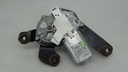 DSC07276.JPG