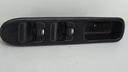 DSC07294.JPG