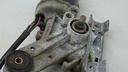 DSC07324.JPG