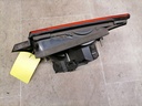 IMG_20220216_164247.jpg