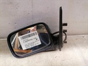 IMG_20220217_095933.jpg