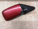 IMG_20220217_100821.jpg