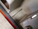 IMG_20220217_103946.jpg