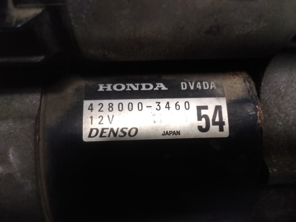 16451734073726784916023266208924.jpg