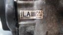 20220218_094803.jpg