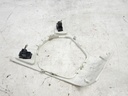 DSCN6924.JPG