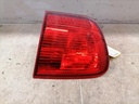 IMG_20220217_133830.jpg