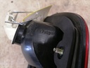 IMG_20220217_133851.jpg
