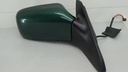 DSC07429.JPG