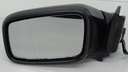 DSC07433.JPG