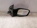IMG_20220217_164401.jpg