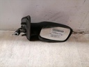 IMG_20220217_164547.jpg