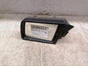 IMG_20220218_104540.jpg