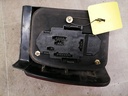 IMG_20220218_134028.jpg