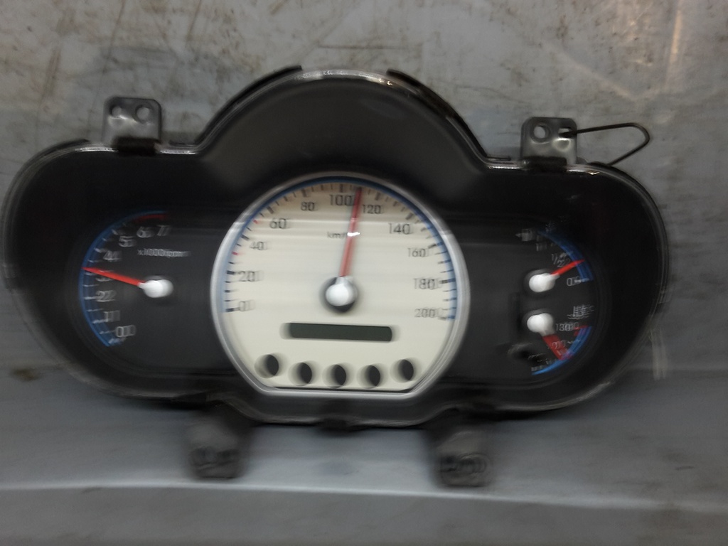 20220221_090619.jpg