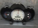 20220221_090619.jpg