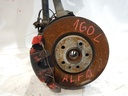 DSCN7045.JPG