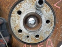 DSCN7046.JPG
