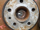 DSCN7055.JPG