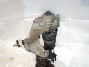 DSCN7057.JPG