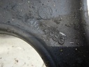 DSCN7059.JPG