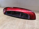 IMG_20220221_104009.jpg