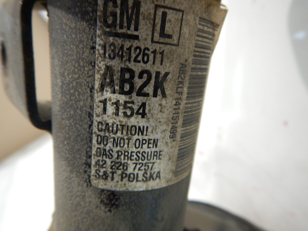 DSCN7070.JPG