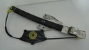 DSC07592.JPG