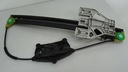 DSC07601.JPG