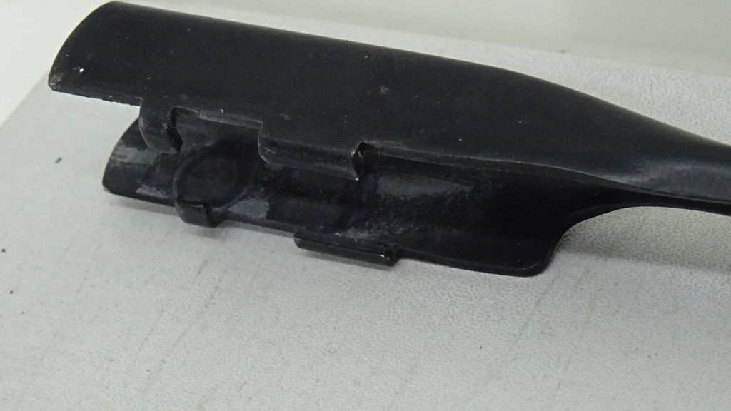 DSC07634.JPG
