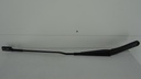DSC07638.JPG