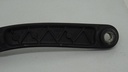 DSC07639.JPG