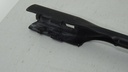 DSC07640.JPG