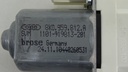 DSC07672.JPG