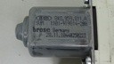 DSC07678.JPG