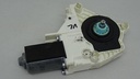 DSC07681.JPG