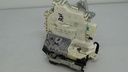 DSC07692.JPG