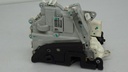 DSC07701.JPG