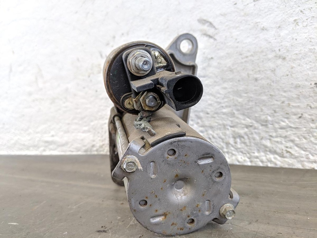 IMG_20220221_143356.jpg