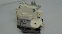 DSC07705.JPG