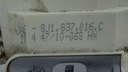 DSC07706.JPG