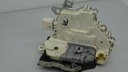 DSC07712.JPG